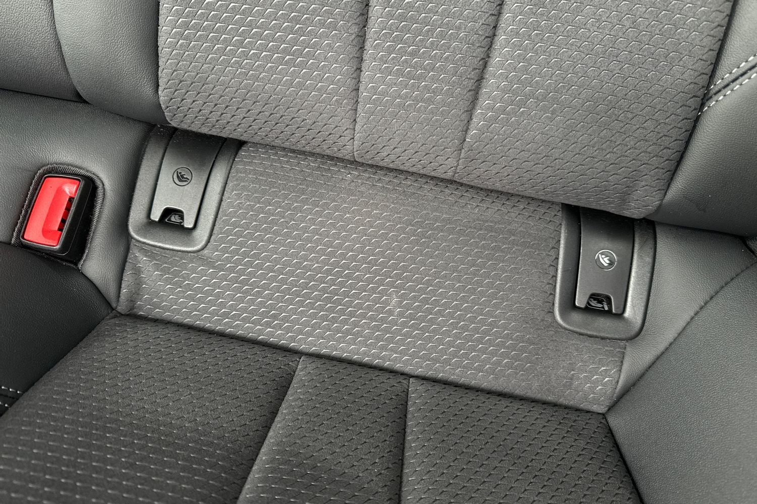 Used Audi A5 2023 for sale - 76128556: Photo 34