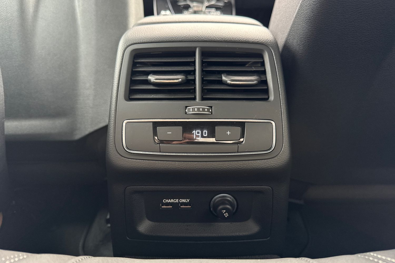 Used Audi A5 2023 for sale - 76128556: Photo 35