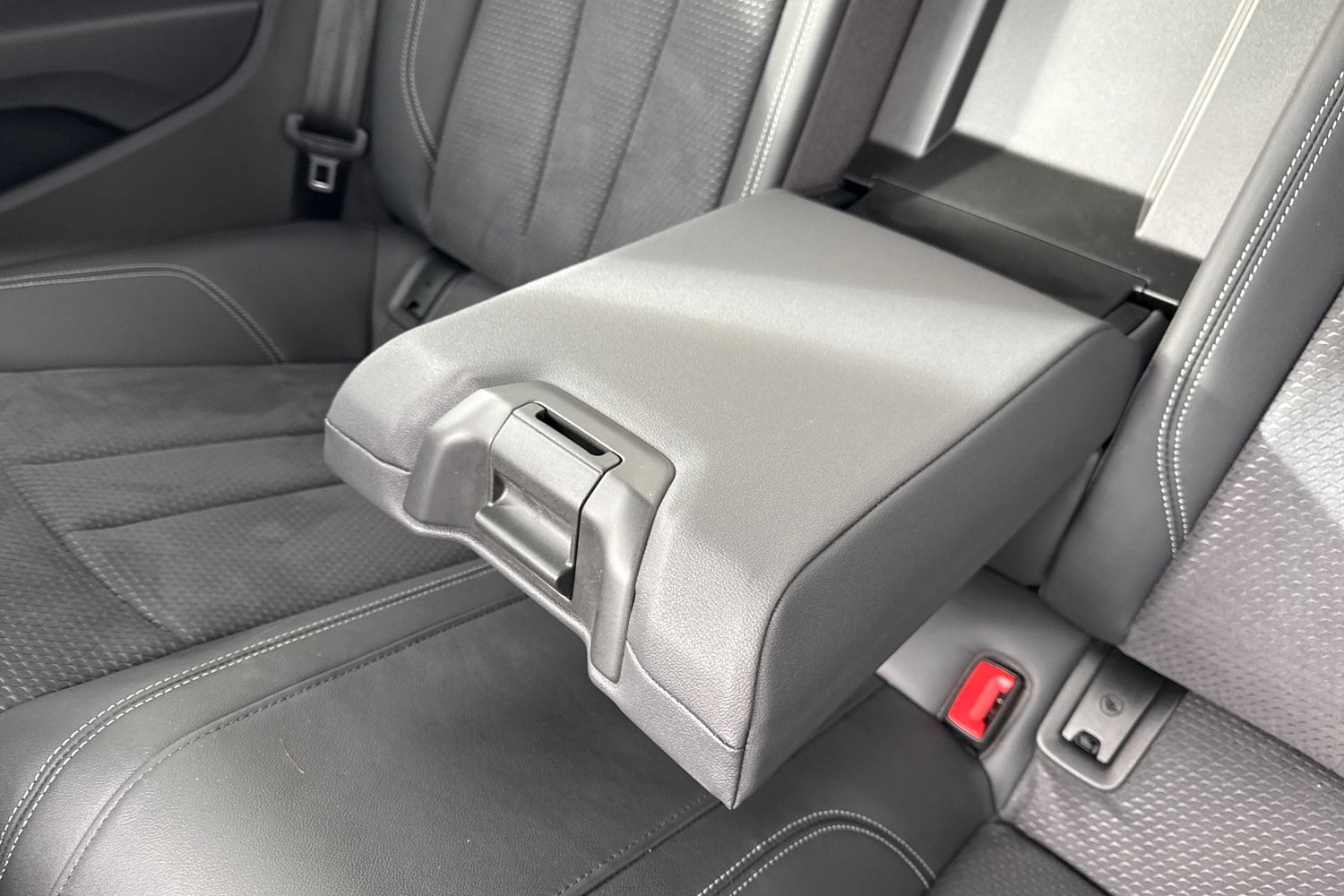 Used Audi A5 2023 for sale - 76128556: Photo 37