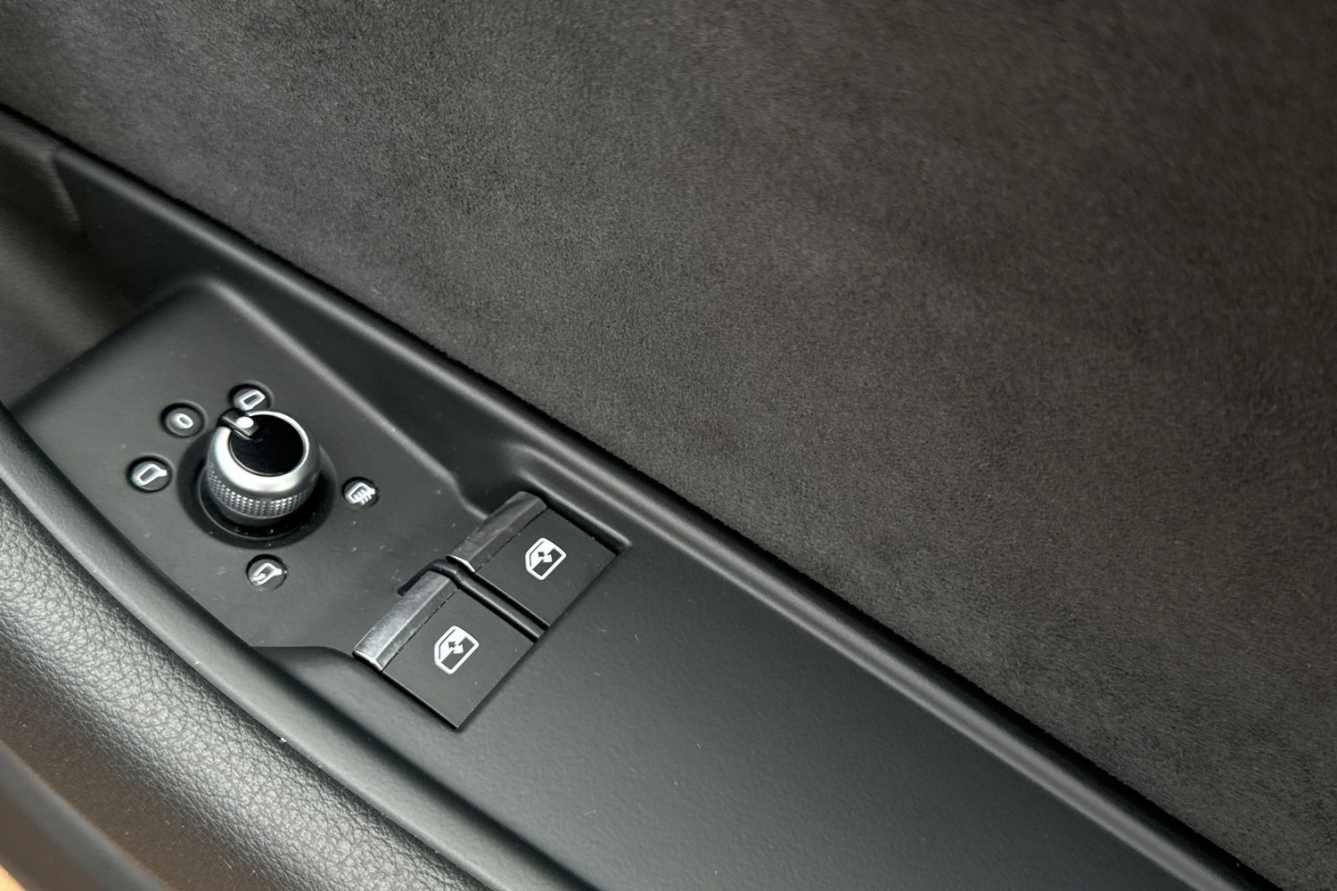 Used Audi A5 2023 for sale - 76128556: Photo 42