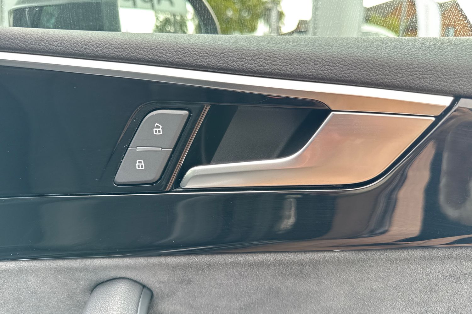 Used Audi A5 2023 for sale - 76128556: Photo 43