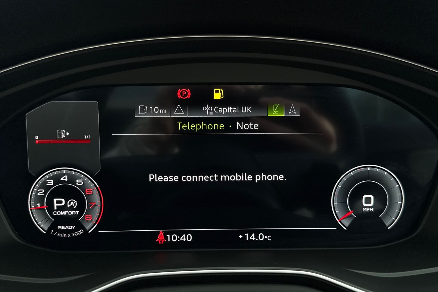 Used Audi A5 2023 for sale - 76128556: Photo 51