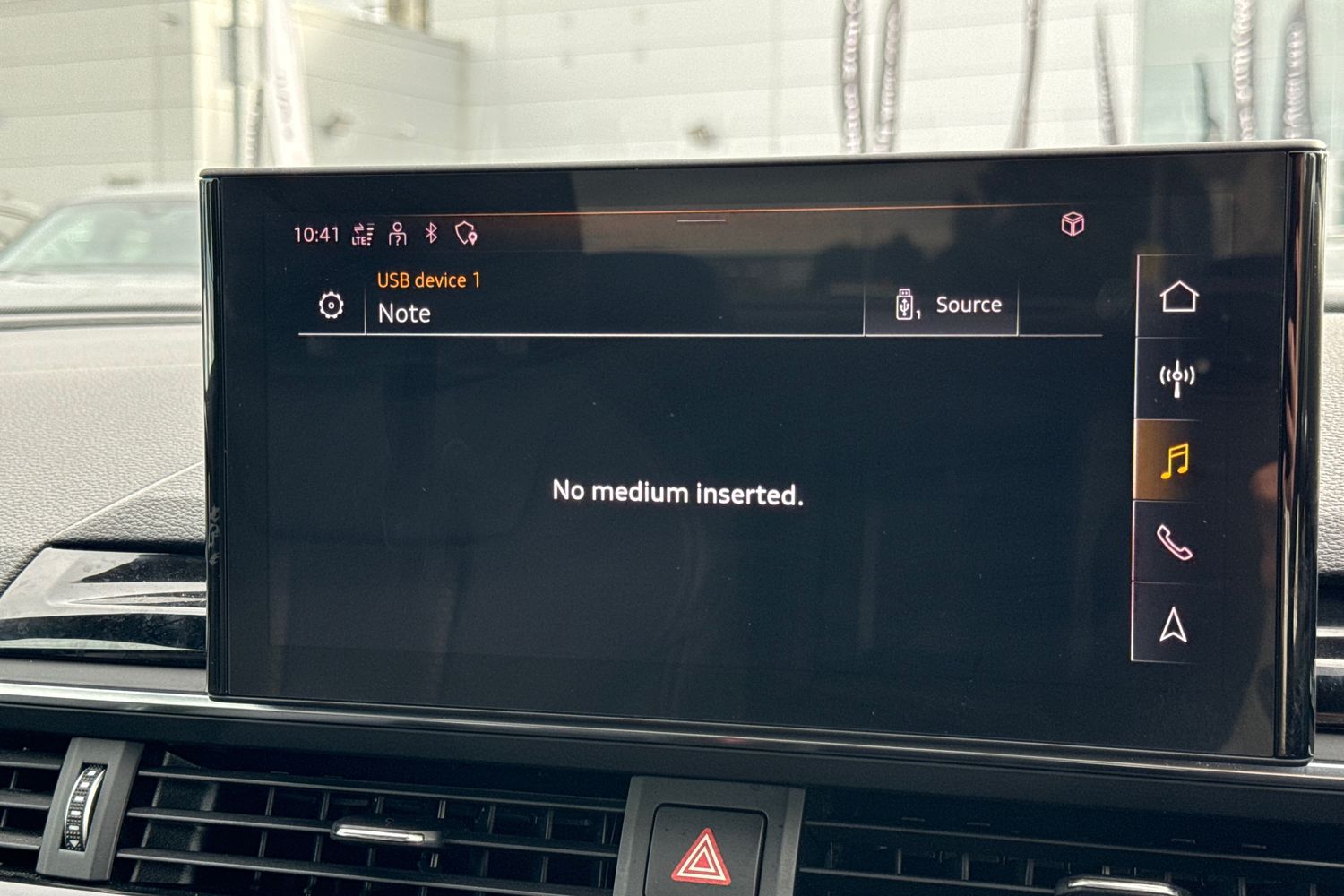 Used Audi A5 2023 for sale - 76128556: Photo 54