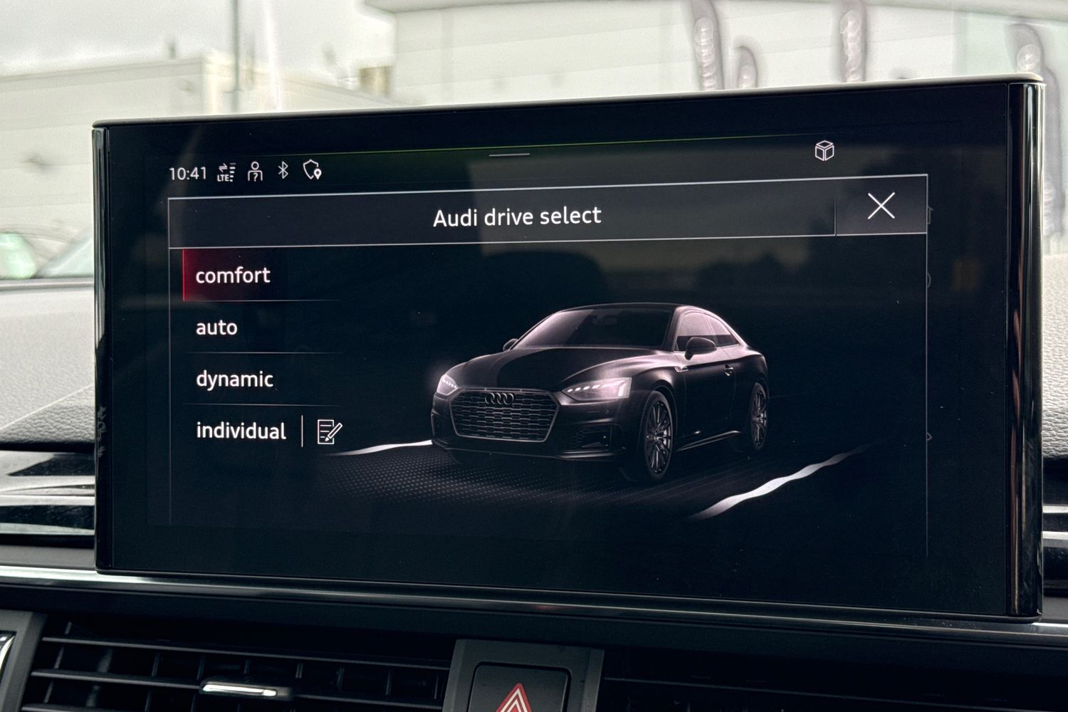 Used Audi A5 2023 for sale - 76128556: Photo 57