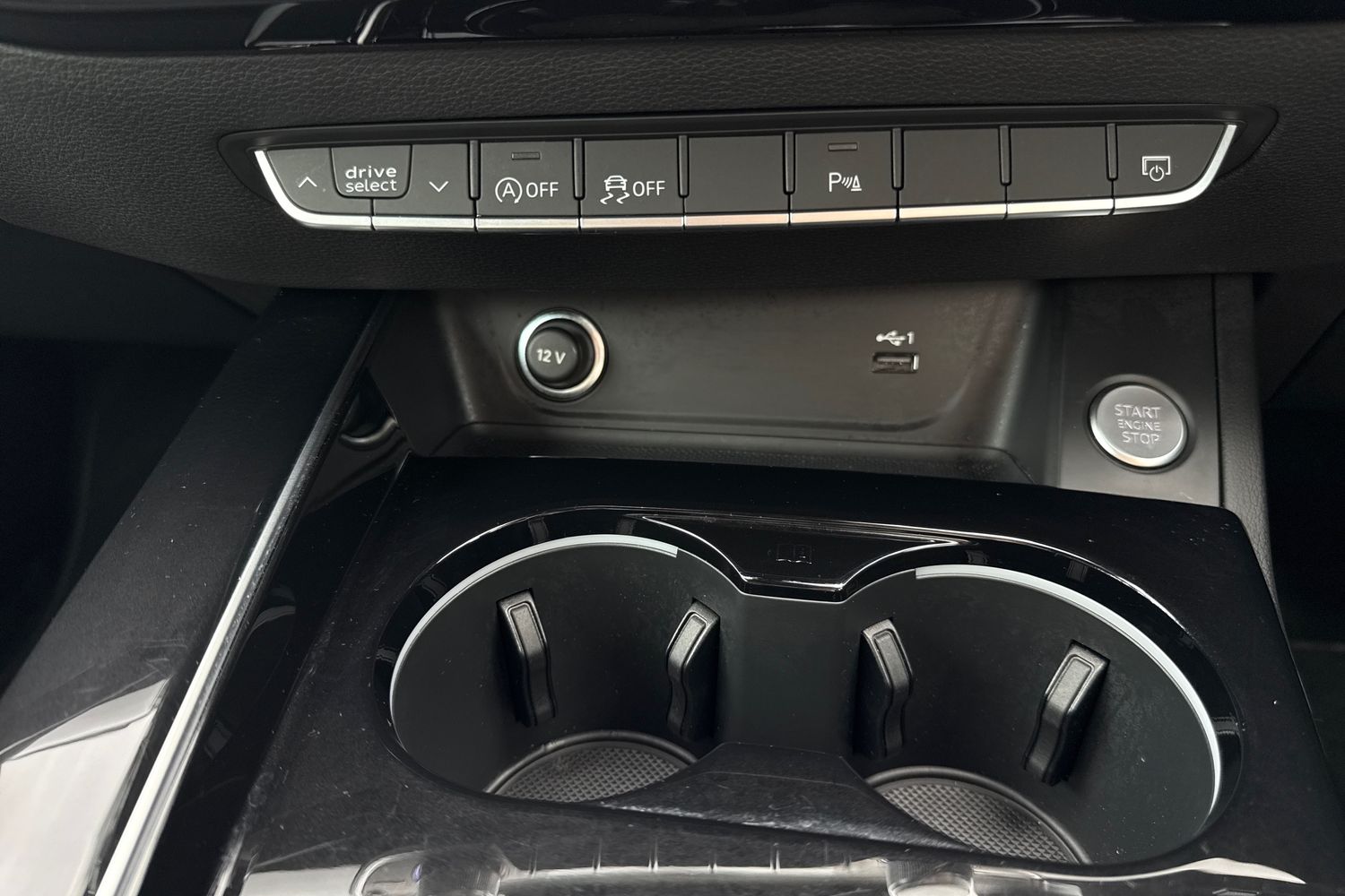 Used Audi A5 2023 for sale - 76128556: Photo 59