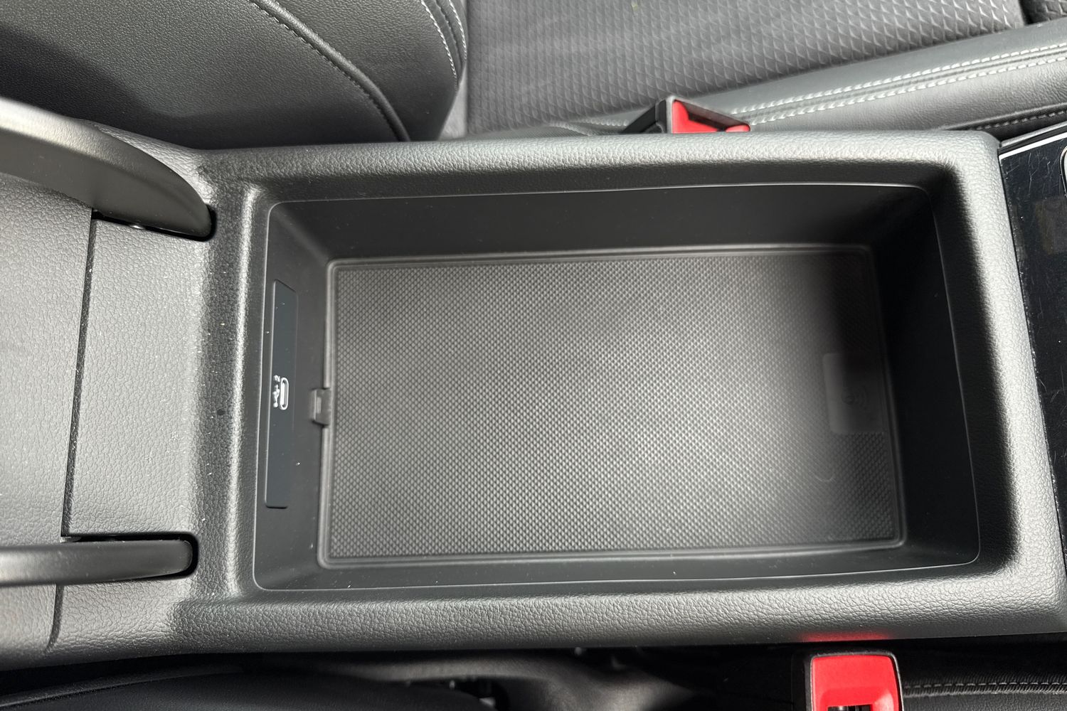 Used Audi A5 2023 for sale - 76128556: Photo 60