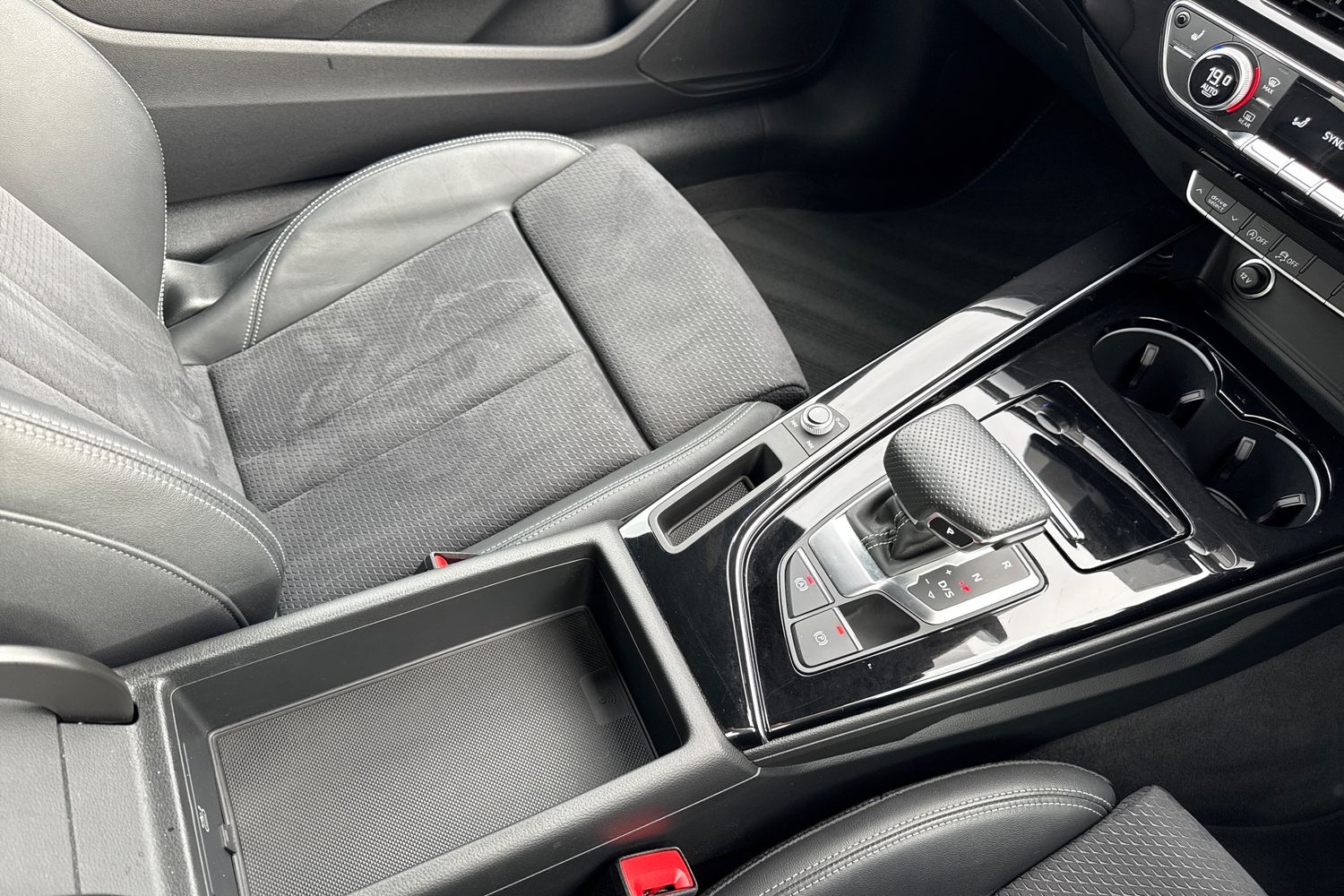 Used Audi A5 2023 for sale - 76128556: Photo 61