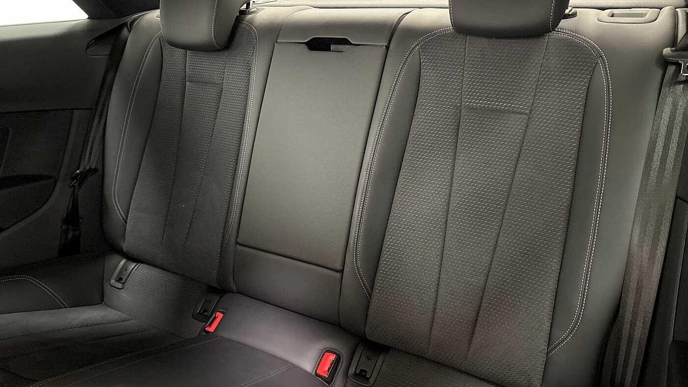 Used Audi A5 2023 for sale - 76128556: Photo 8