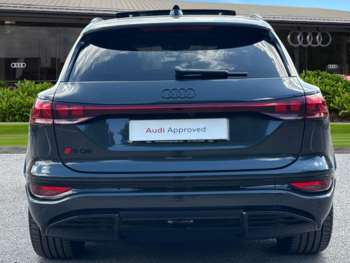 Used Audi Other 2025 for sale - 74830707: Photo