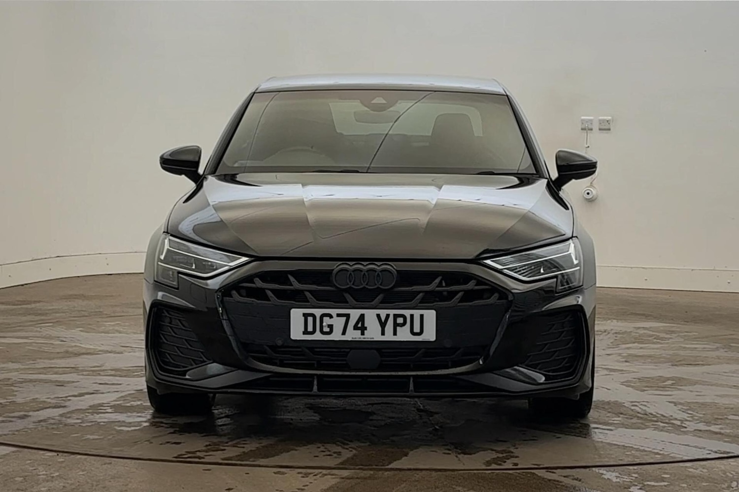 Used Audi A3 2025 for sale - 76590506: Photo 20