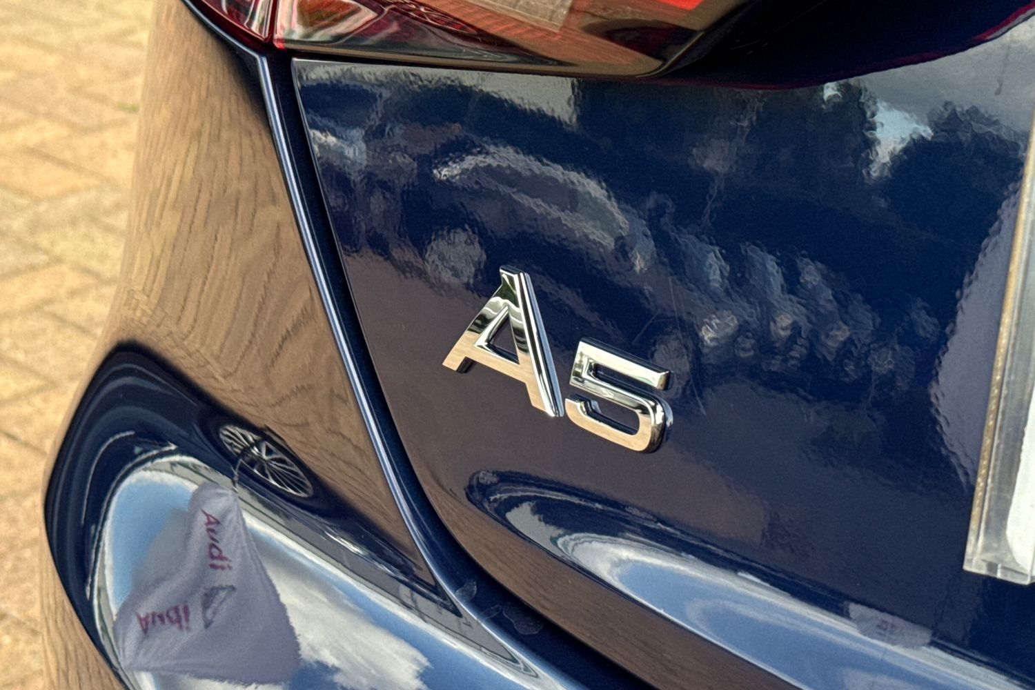 Vehicle 48