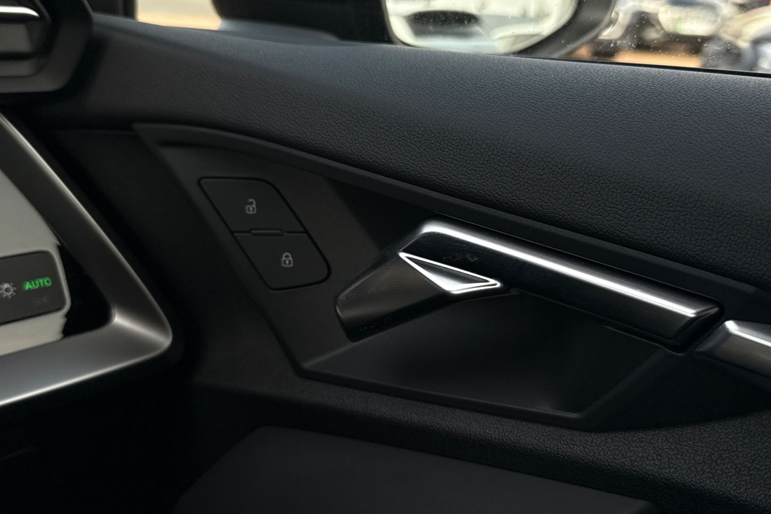 Used Audi A3 2022 for sale - 76546152: Photo 21