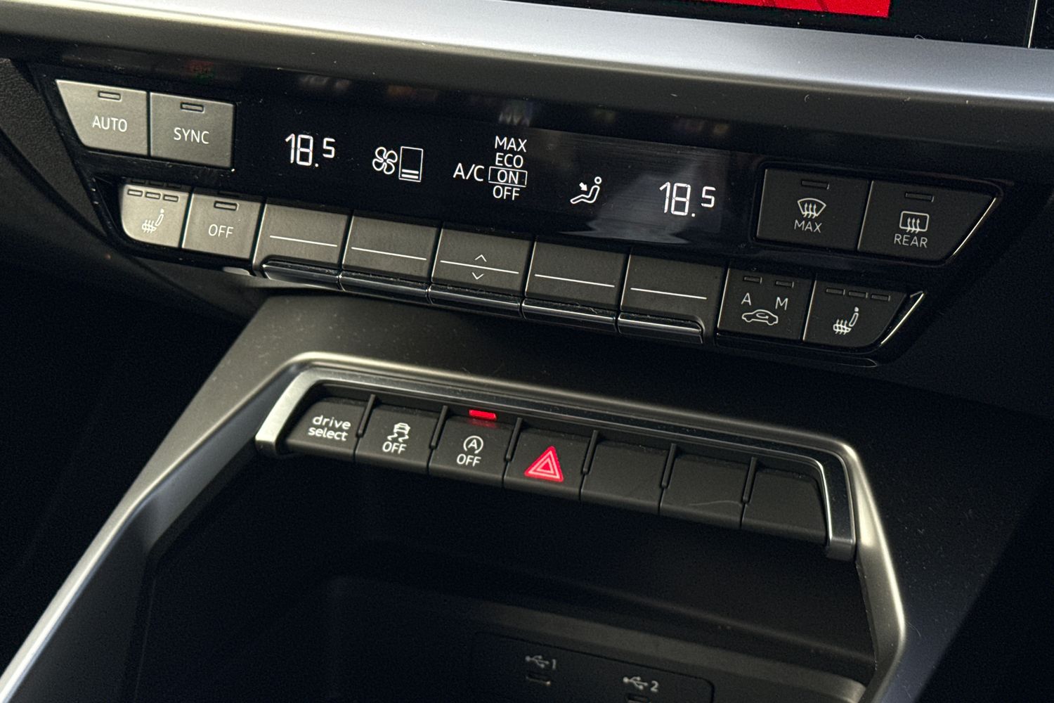 Used Audi A3 2022 for sale - 76546152: Photo 22