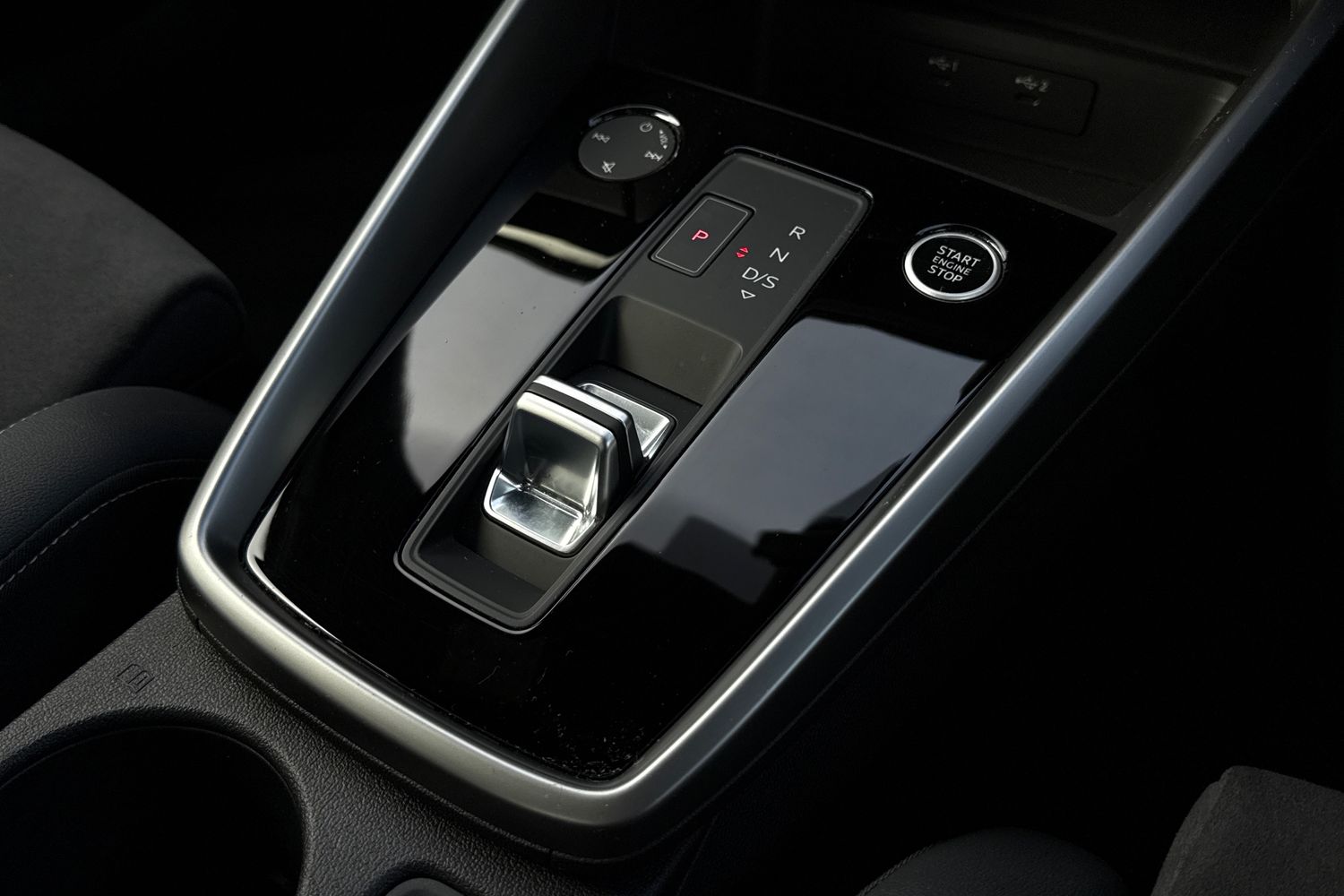 Used Audi A3 2022 for sale - 76546152: Photo 23