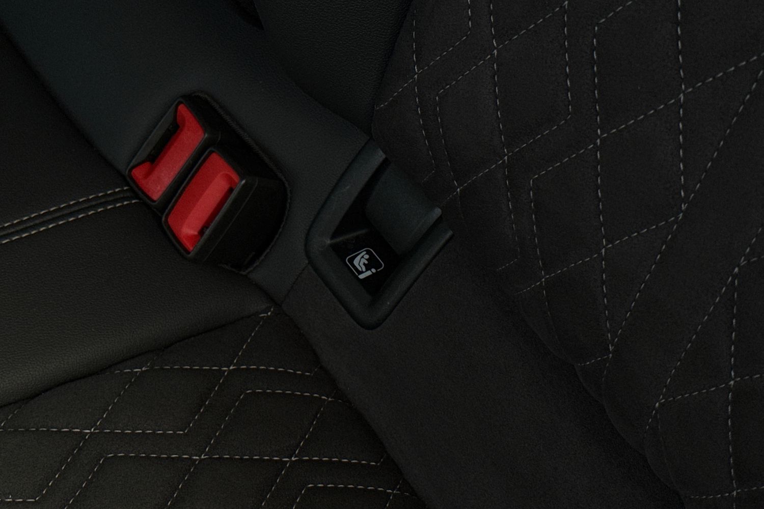 Used Audi A3 2022 for sale - 76546152: Photo 27