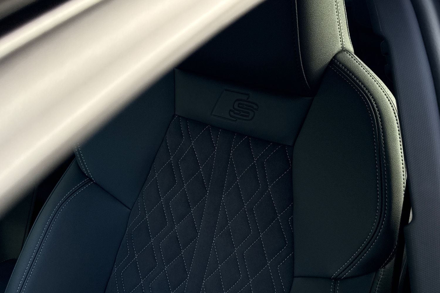 Used Audi A3 2022 for sale - 76546152: Photo 29