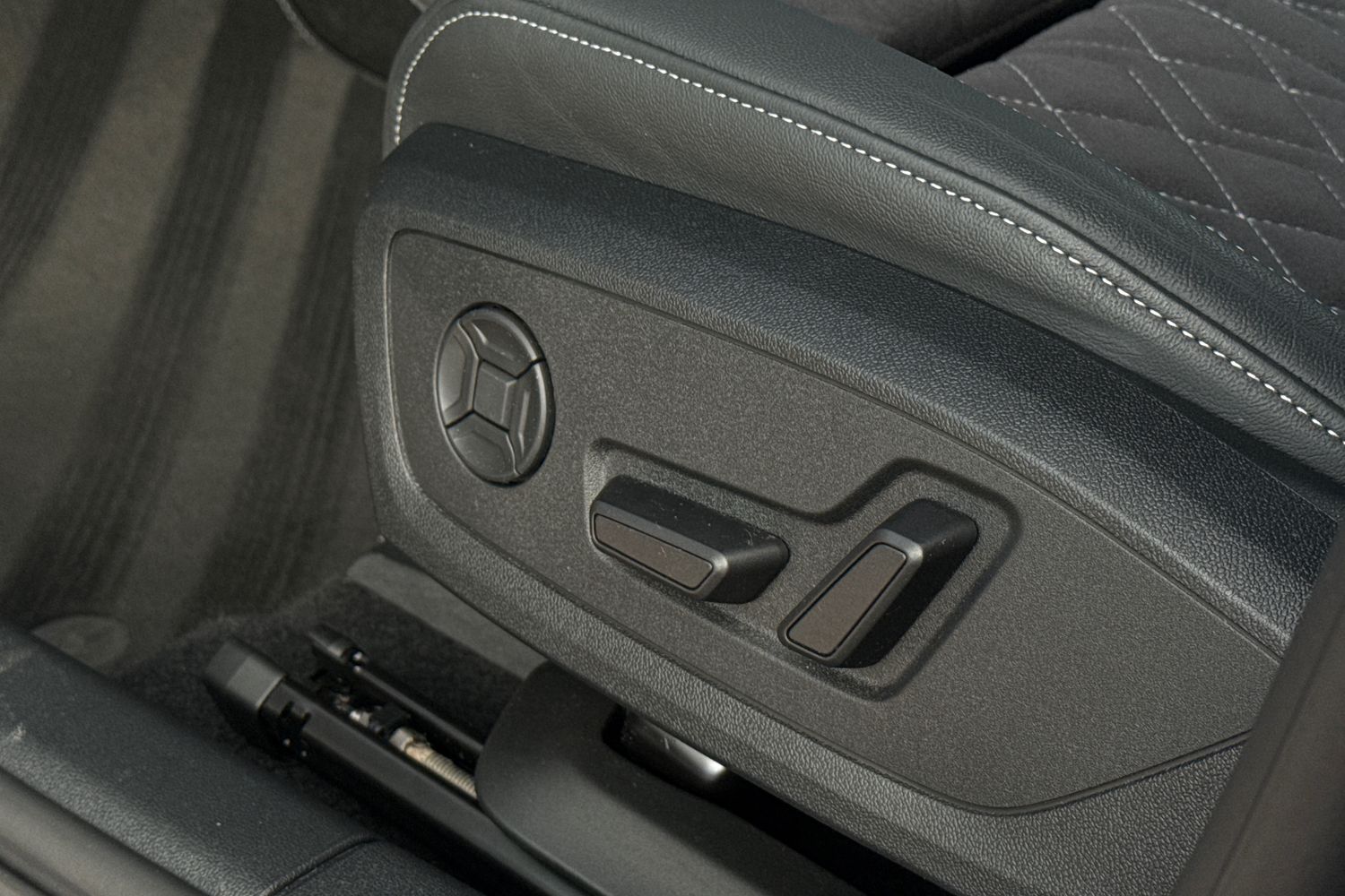 Used Audi A3 2022 for sale - 76546152: Photo 30