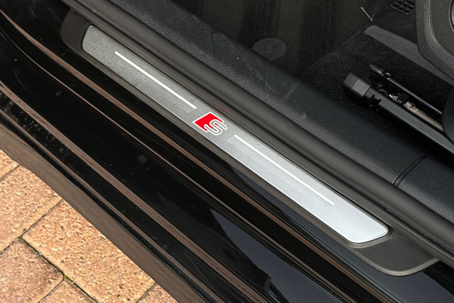 Used Audi A3 2022 for sale - 76546152: Photo 31