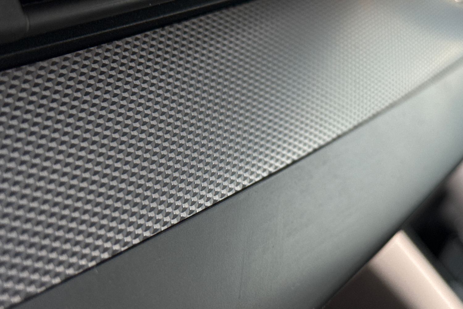 Used Audi A3 2022 for sale - 76546152: Photo 32