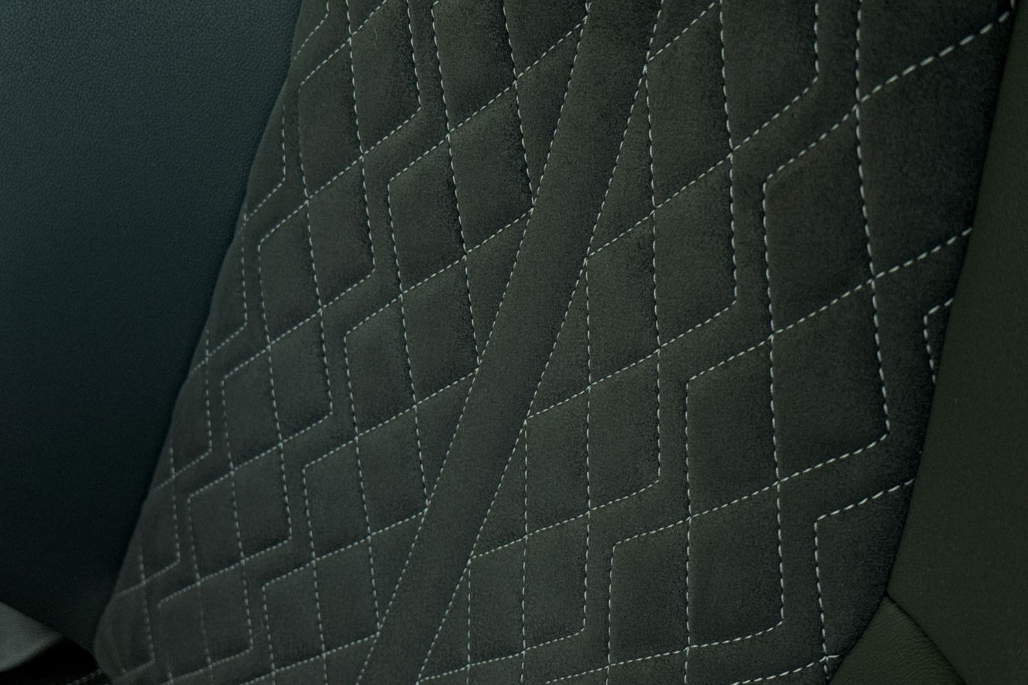 Used Audi A3 2022 for sale - 76546152: Photo 33