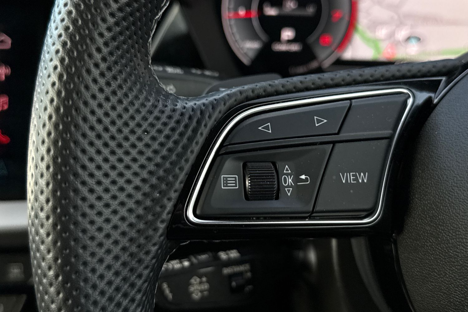 Used Audi A3 2022 for sale - 76546152: Photo 35