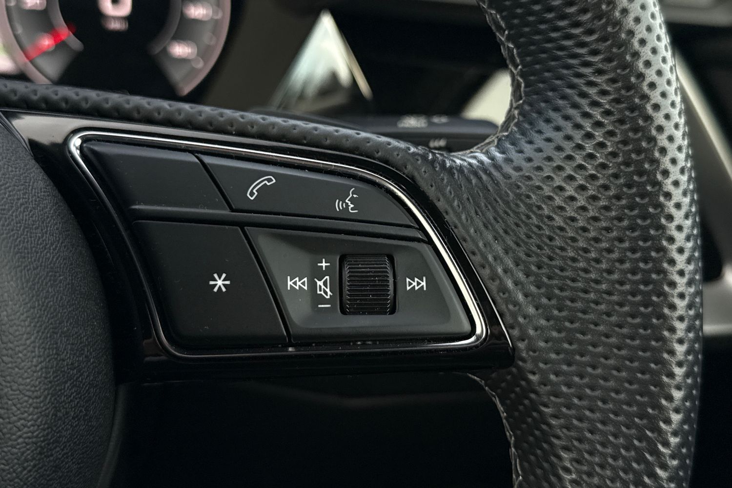 Used Audi A3 2022 for sale - 76546152: Photo 36