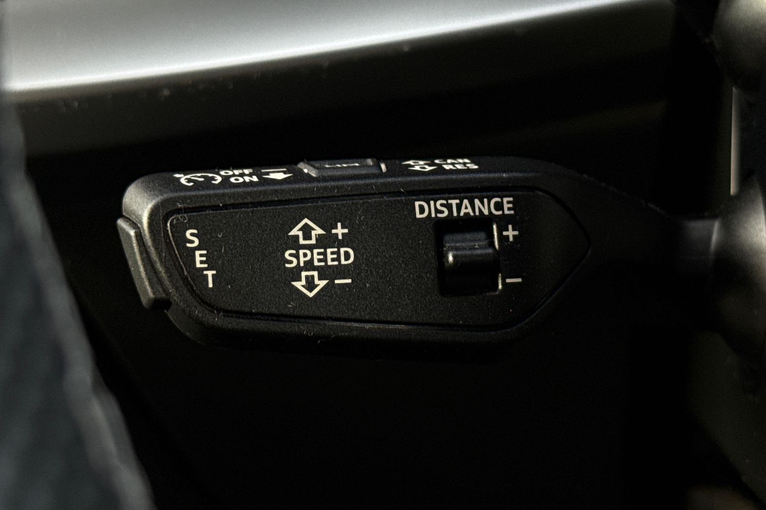 Used Audi A3 2022 for sale - 76546152: Photo 37