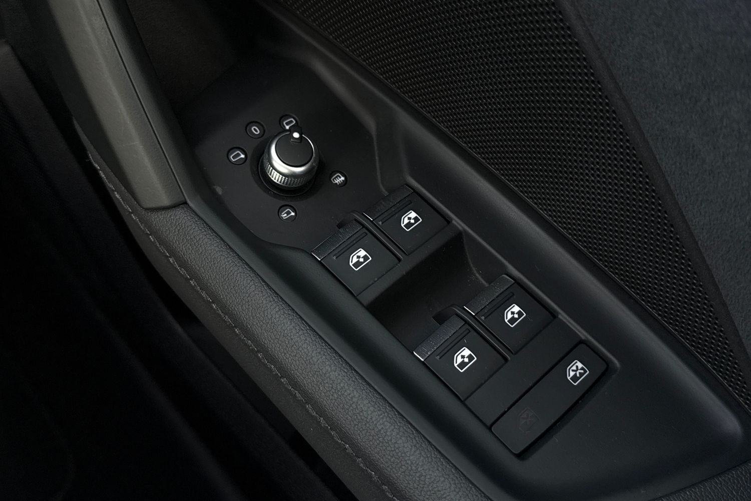 Used Audi A3 2022 for sale - 76546152: Photo 38