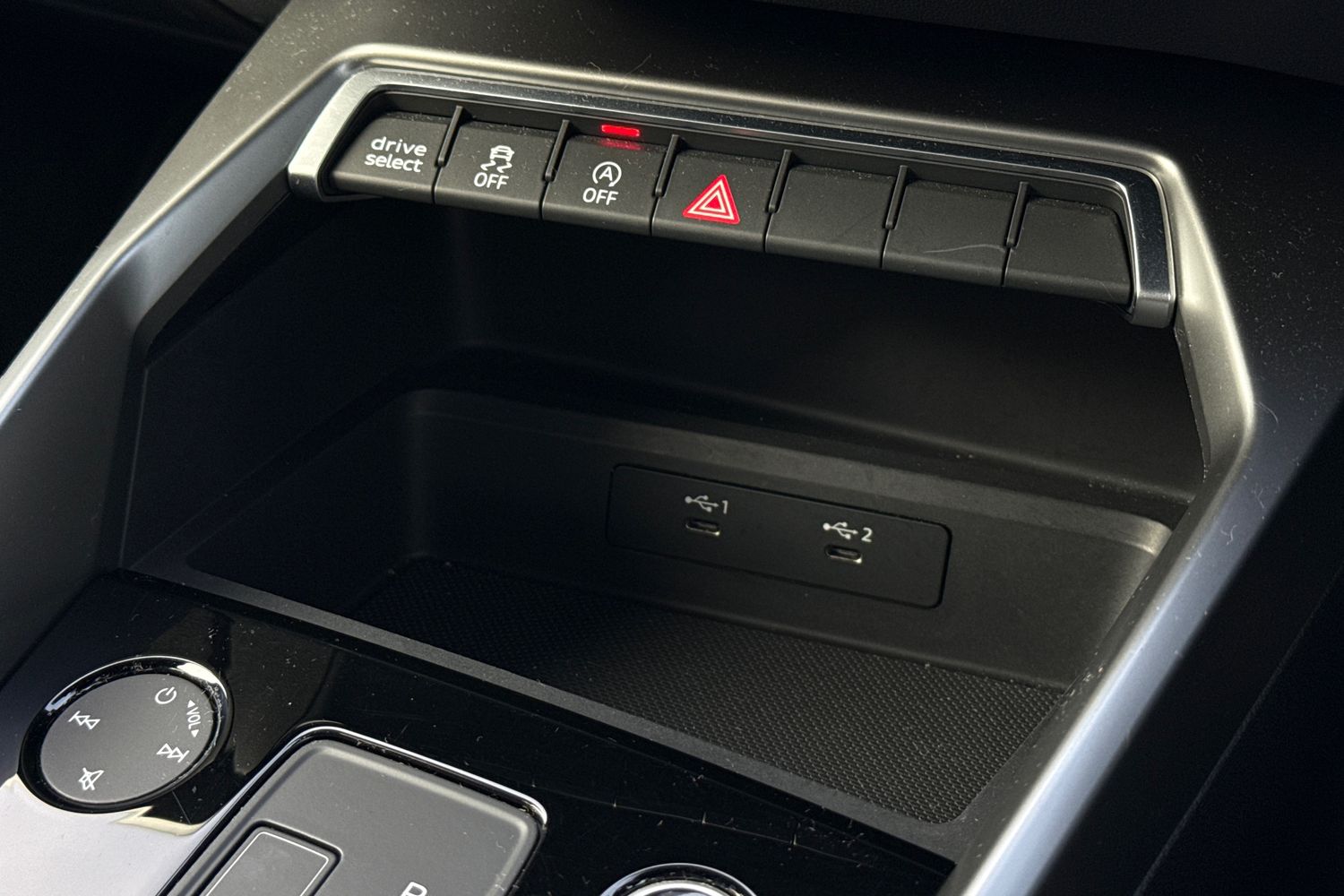 Used Audi A3 2022 for sale - 76546152: Photo 39