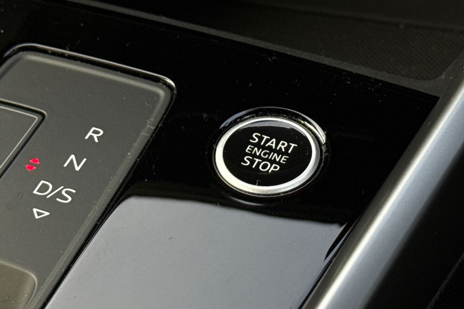 Used Audi A3 2022 for sale - 76546152: Photo 40