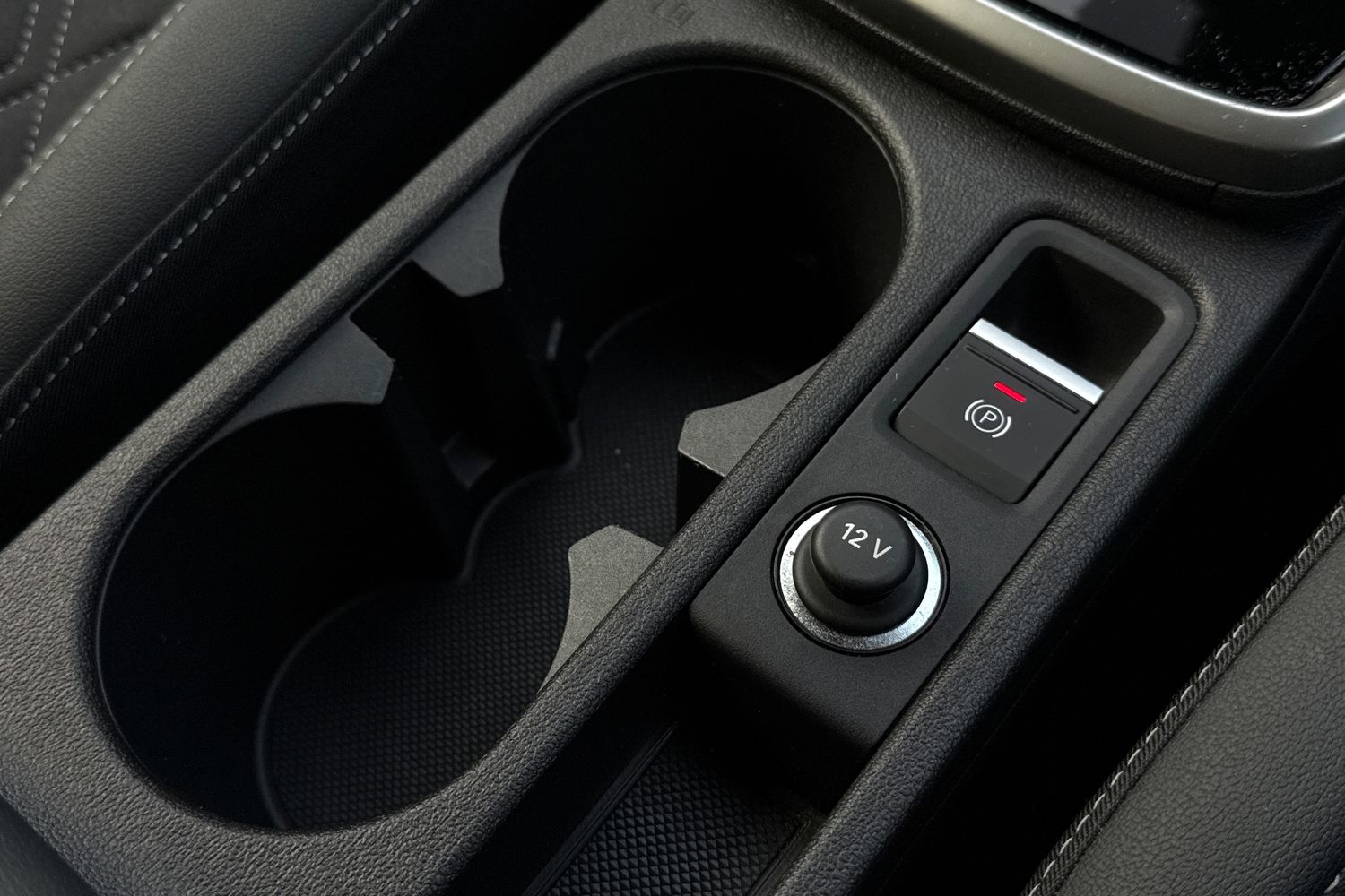 Used Audi A3 2022 for sale - 76546152: Photo 41