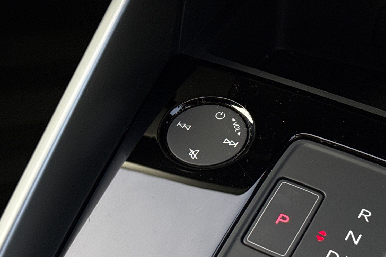 Used Audi A3 2022 for sale - 76546152: Photo 44