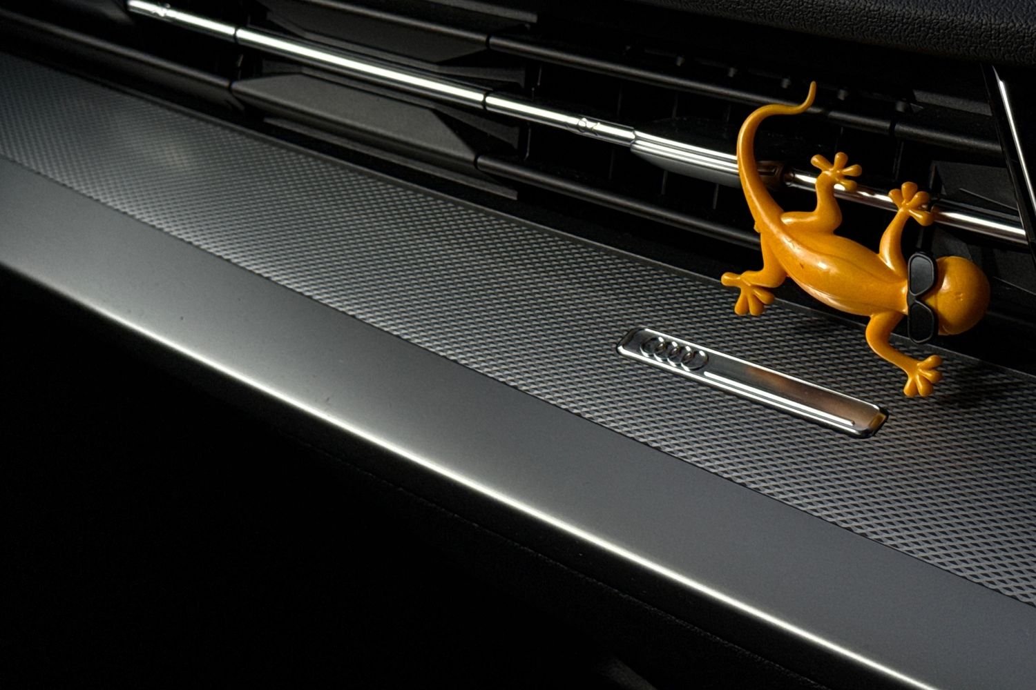 Used Audi A3 2022 for sale - 76546152: Photo 45