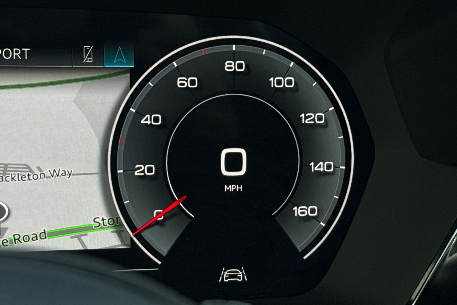 Used Audi A3 2022 for sale - 76546152: Photo 46