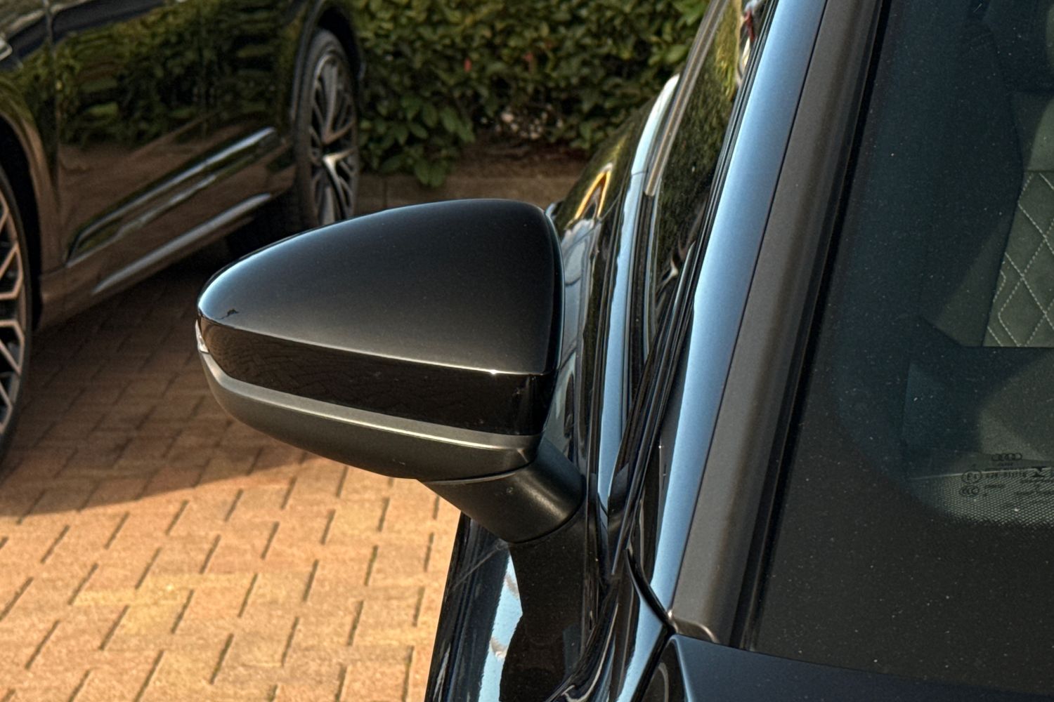 Used Audi A3 2022 for sale - 76546152: Photo 52