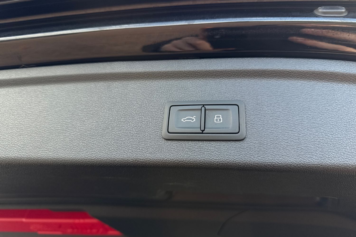 Vehicle 38