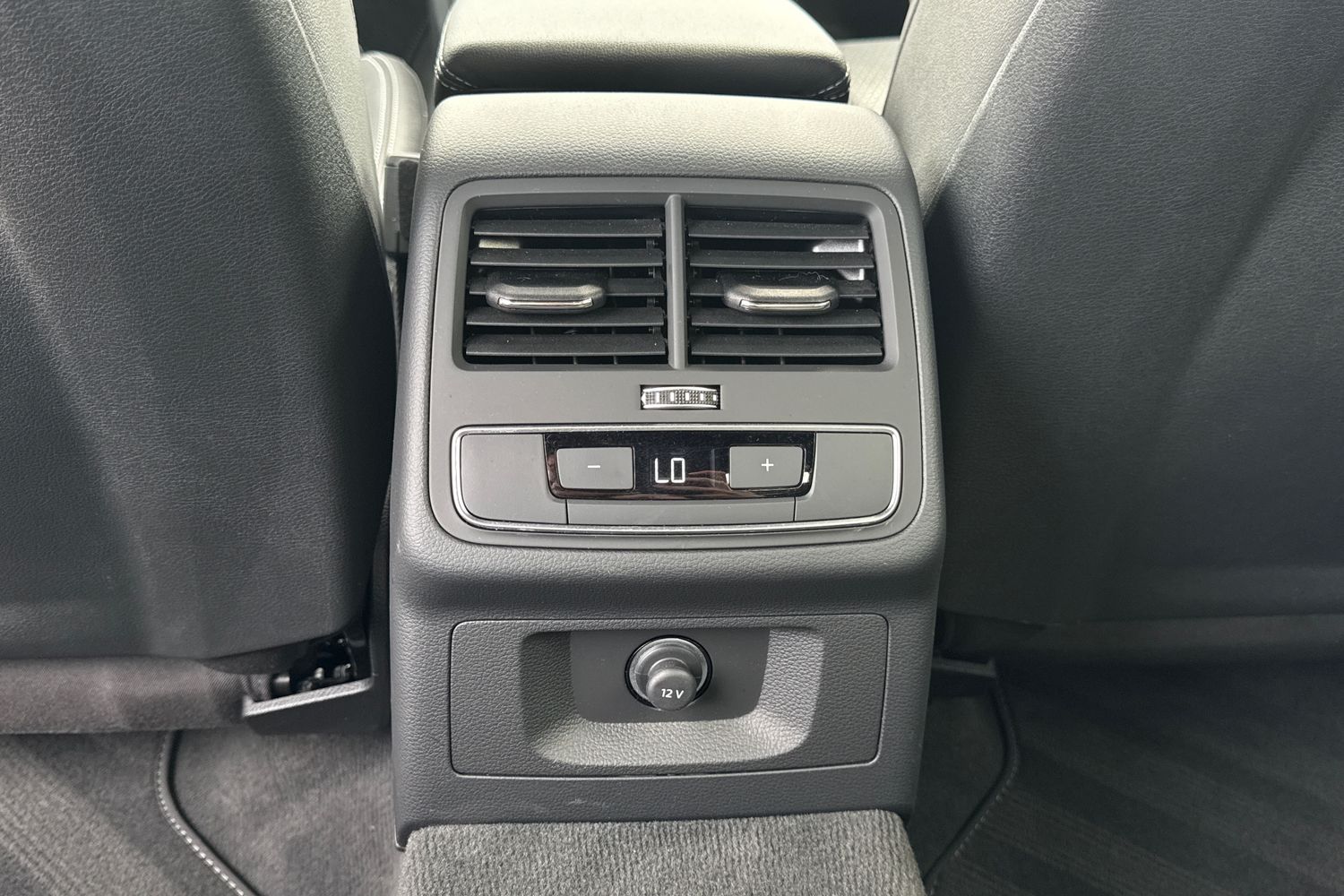 Vehicle 37