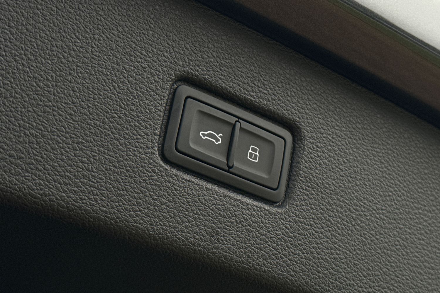 Used Audi SQ7 2026 for sale - 77014028: Photo 26