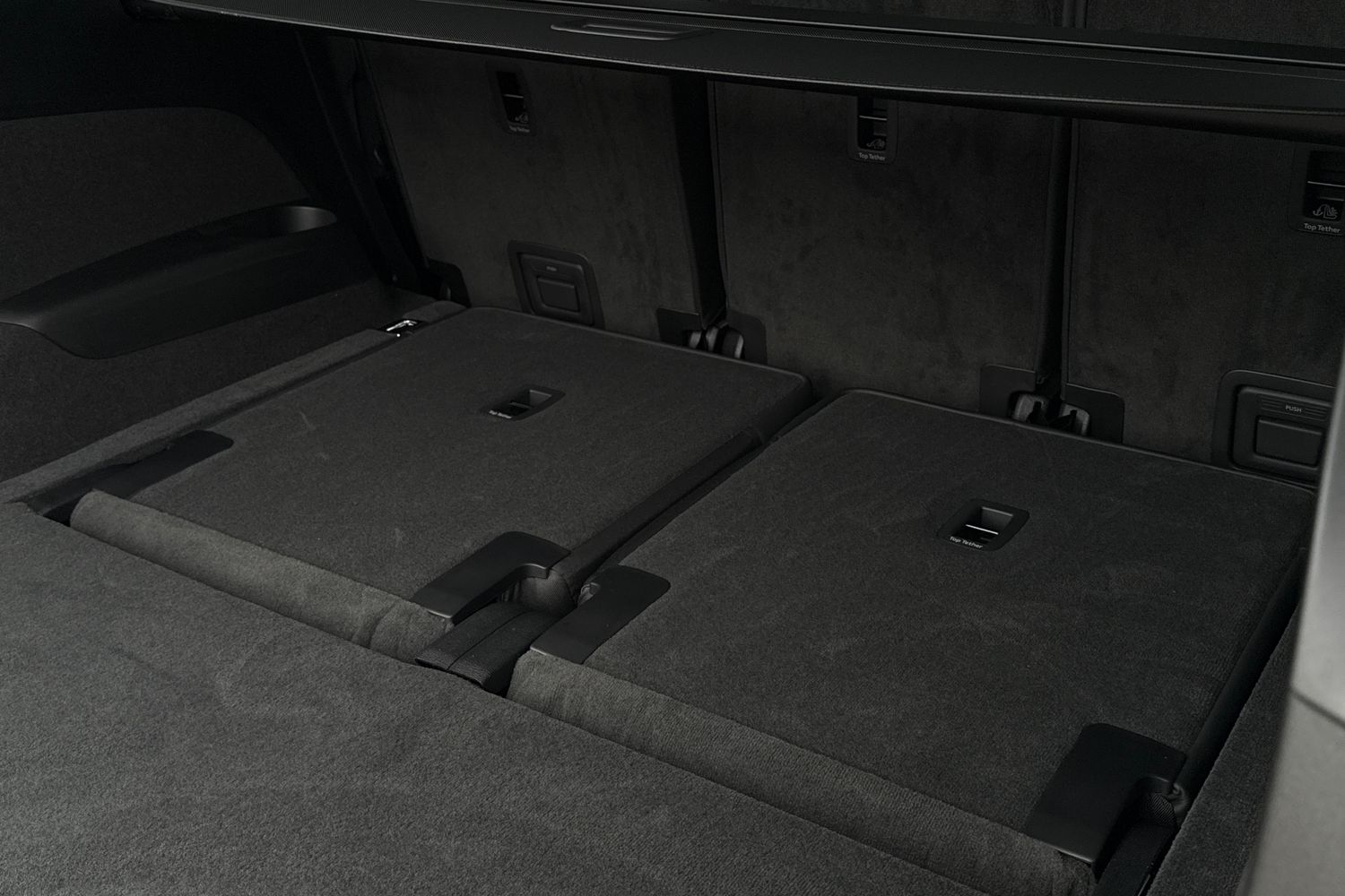 Used Audi SQ7 2026 for sale - 77014028: Photo 27