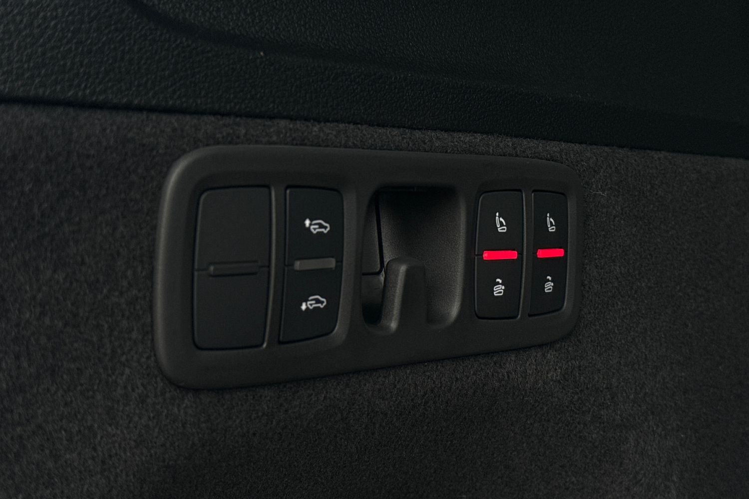 Used Audi SQ7 2026 for sale - 77014028: Photo 28