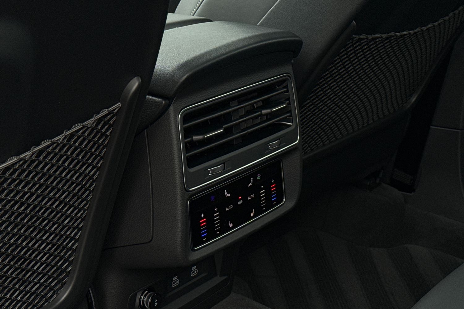 Used Audi SQ7 2026 for sale - 77014028: Photo 30