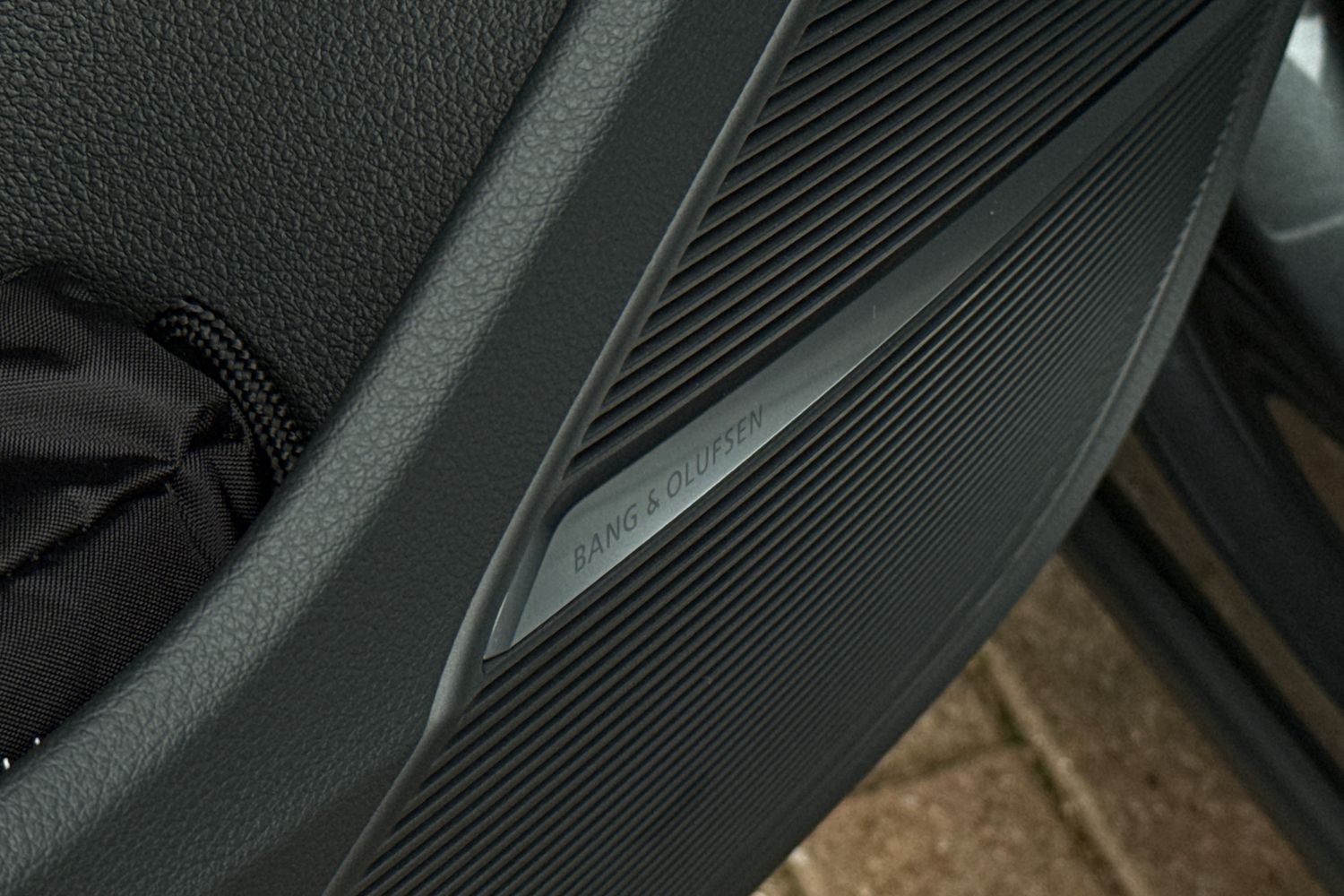 Used Audi SQ7 2026 for sale - 77014028: Photo 32