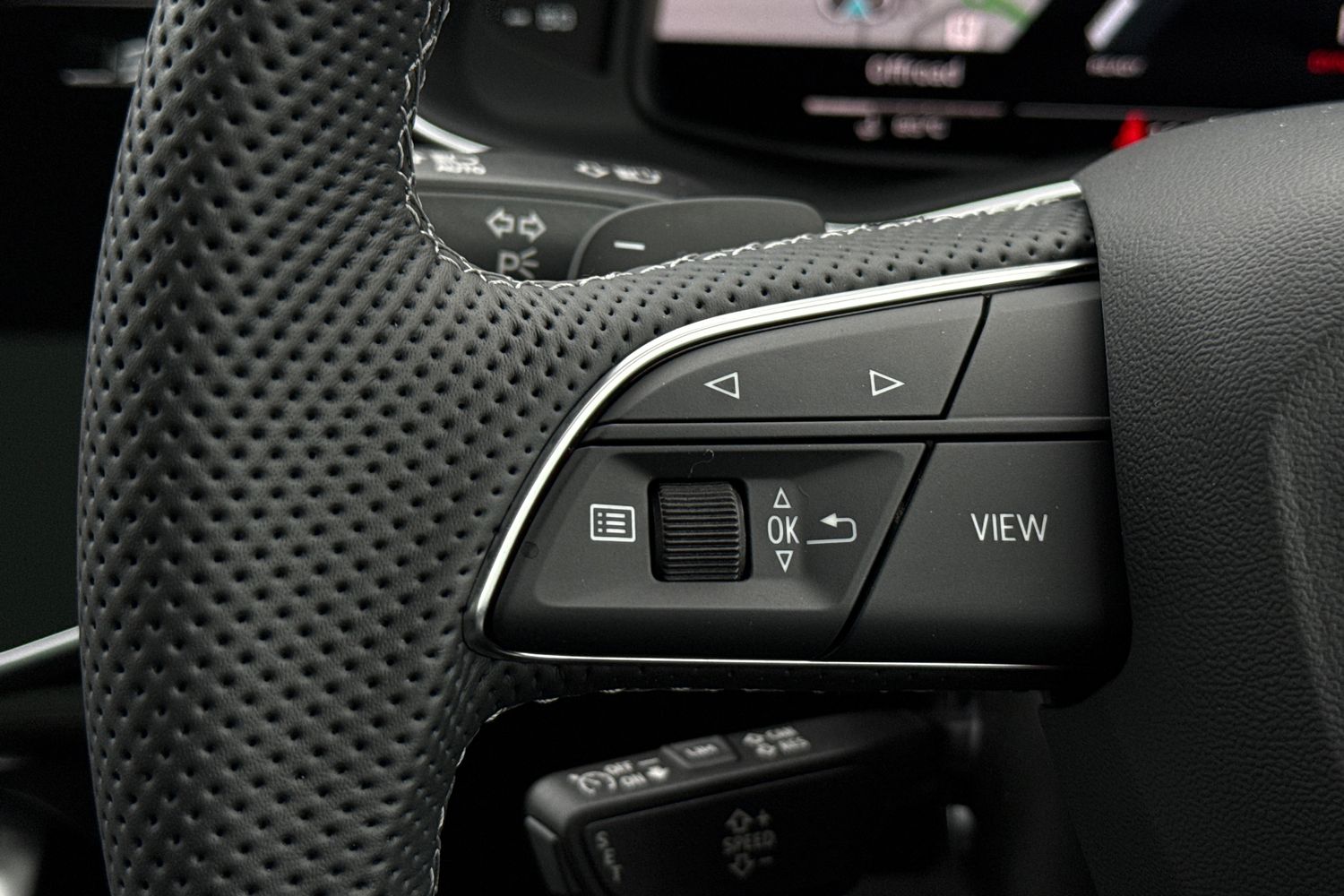 Used Audi SQ7 2026 for sale - 77014028: Photo 37