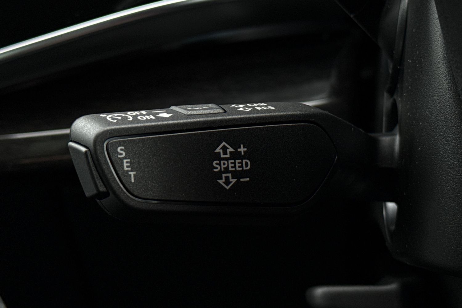 Used Audi SQ7 2026 for sale - 77014028: Photo 39