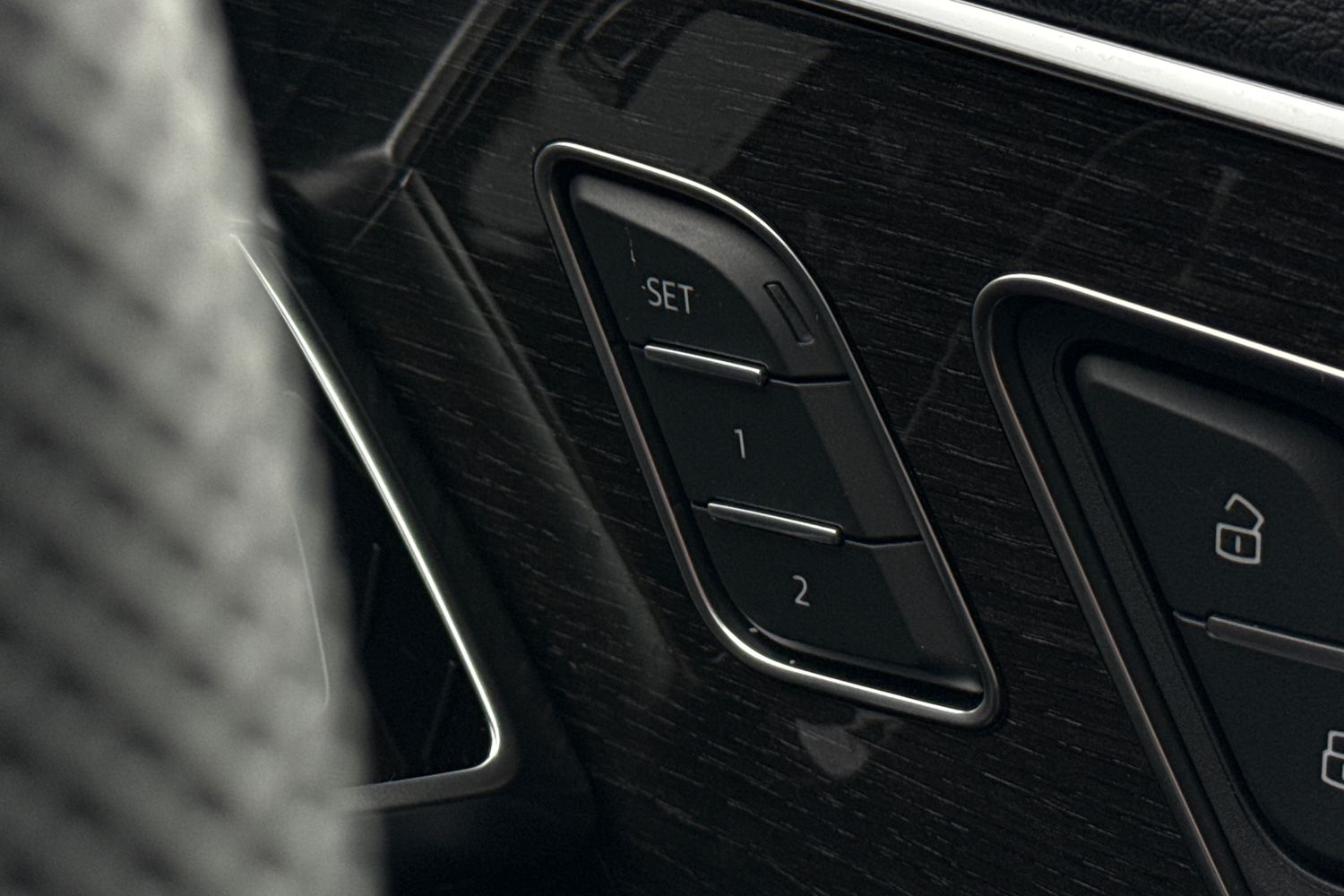 Used Audi SQ7 2026 for sale - 77014028: Photo 40