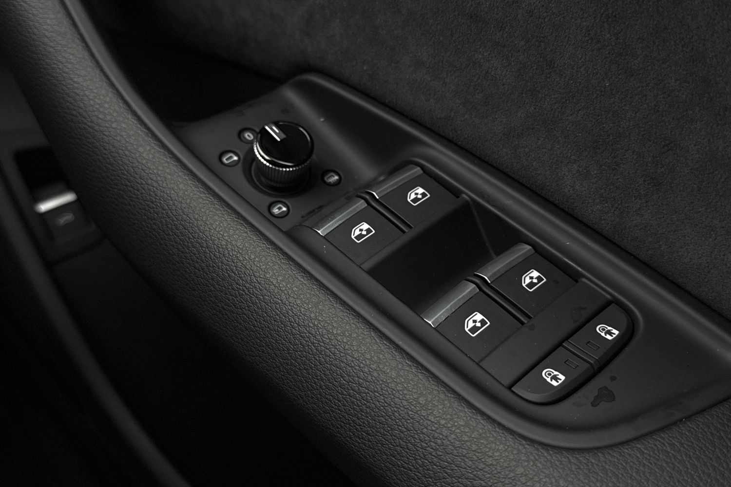 Used Audi SQ7 2026 for sale - 77014028: Photo 41