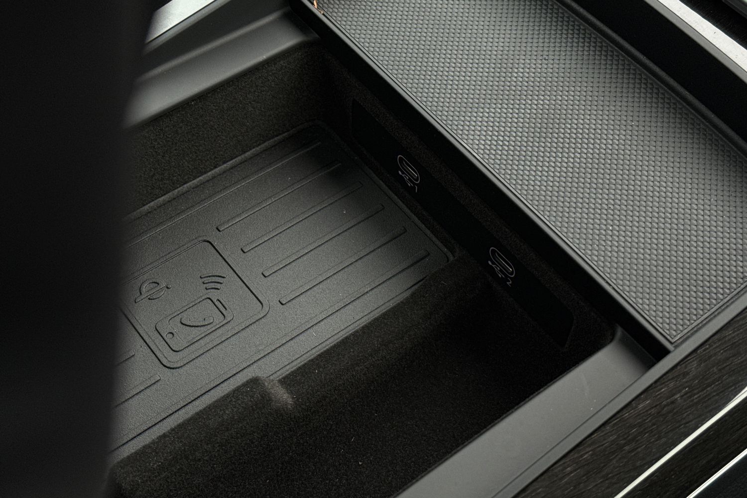 Used Audi SQ7 2026 for sale - 77014028: Photo 45