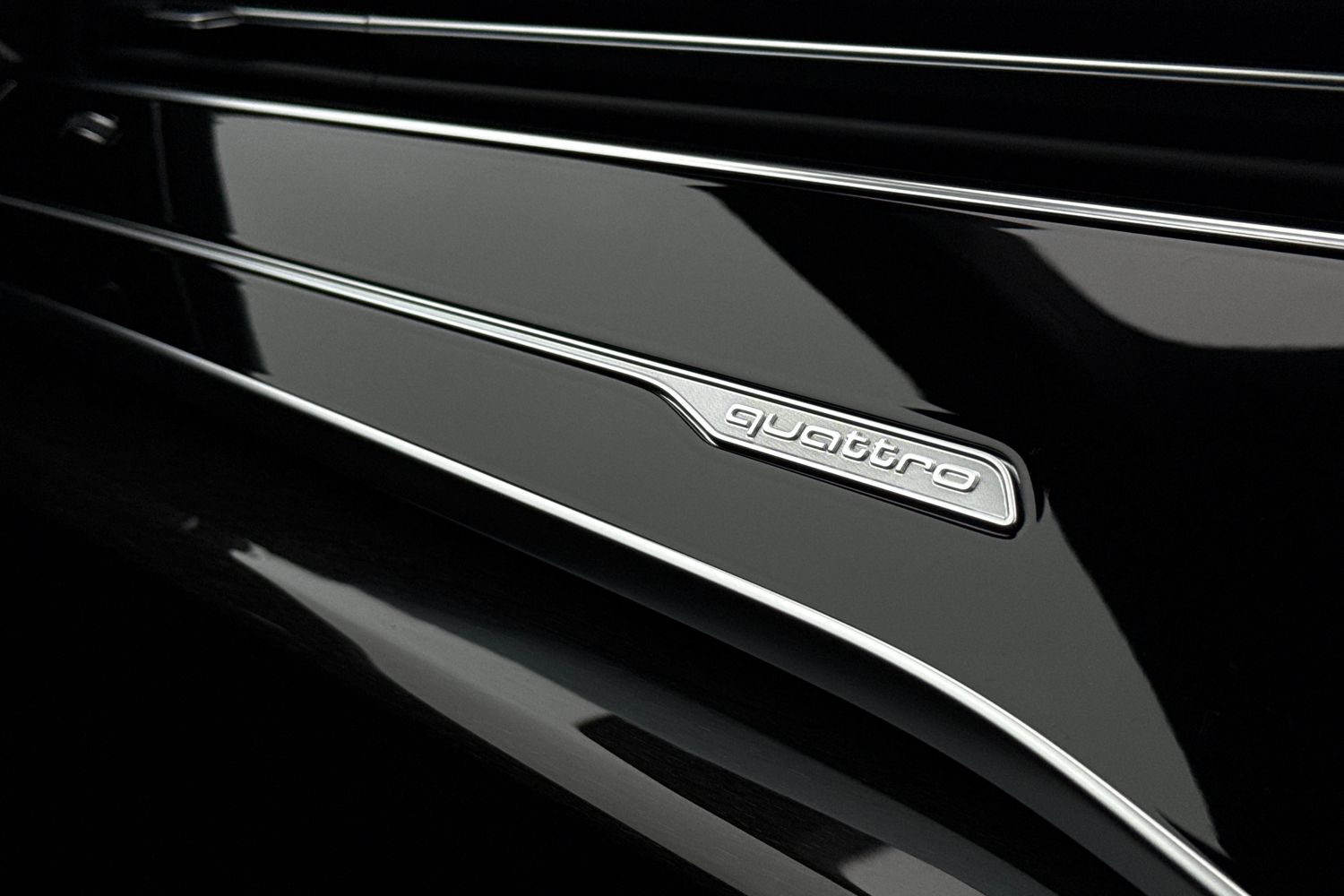 Used Audi SQ7 2026 for sale - 77014028: Photo 46