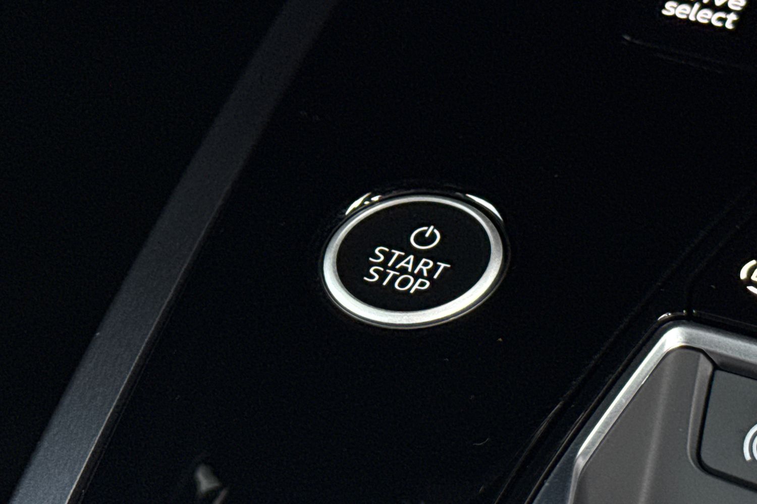 Vehicle 43