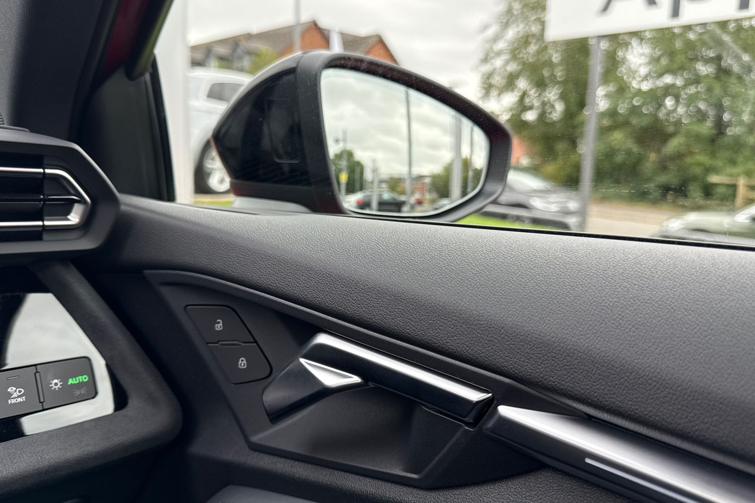 Used Audi S3 2025 for sale - 76171173: Photo 20